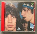 The Rolling Stones - Black and blue (nieuwstaat), Ophalen of Verzenden, Zo goed als nieuw, Poprock