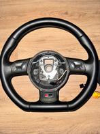 Audi s3 stuurwiel, Auto-onderdelen, Ophalen of Verzenden, Gereviseerd, Audi