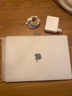 Nieuwe Macbook pro m3 max 16 inch met 48gb en 1tb ssd, Computers en Software, Apple Macbooks, MacBook Pro, Ophalen of Verzenden