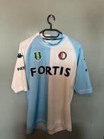 Feyenoord voetbal shirt uit 2004/05, Maat XL, Ophalen of Verzenden, Zo goed als nieuw, Shirt