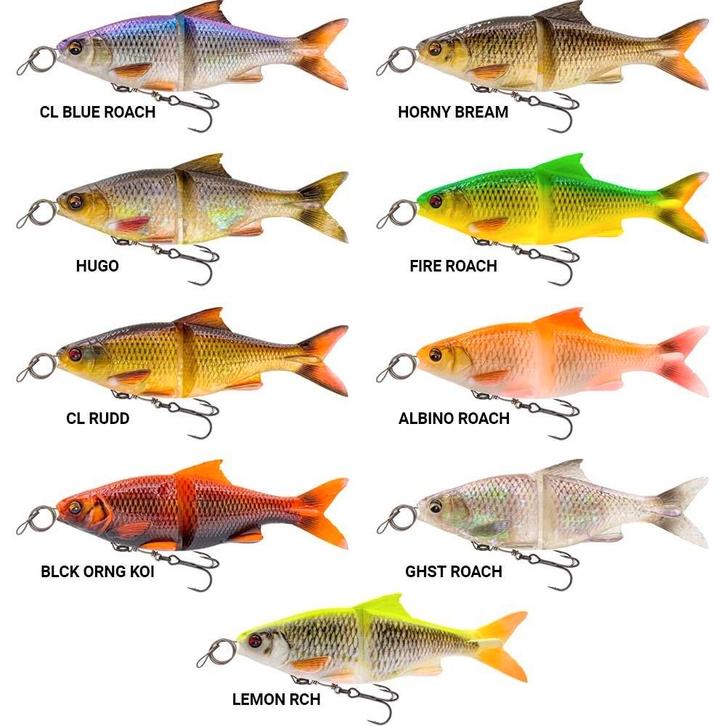 Jonge visser 14 jaar op zoek naar gratis kunstaas!, Watersport en Boten, Hengelsport | Roofvissen, Gebruikt, Overige typen, Ophalen of Verzenden