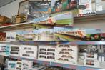 Märklin - aanbod NIEUW materiaal, Hobby en Vrije tijd, Modeltreinen | H0, Wisselstroom, Locomotief, Nieuw, Ophalen of Verzenden