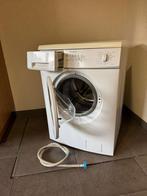 Marijnen wasmachine CMFDUKAAT 1200, Ophalen, Zo goed als nieuw, 85 tot 90 cm