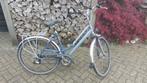 Giant Tourer damesfiets mt50  (opknapper), Meer dan 20 versnellingen, 50 tot 53 cm, Gebruikt, Giant