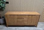 Nieuw Dressoir, LaVe Outlet, 100 tot 150 cm, Nieuw, Ophalen of Verzenden