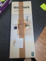 Nieuwe Wandrek - 55x20x55cm, Ophalen of Verzenden