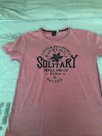 Heren T ‘Shirt maat L, Maat 52/54 (L), Reffill, Ophalen of Verzenden, Zo goed als nieuw