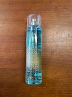 *NIEUW* diverse bodymist van Bath & Body Works, Ophalen of Verzenden, Nieuw, Deodorant of Bodyspray