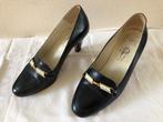 Dames schoenen maat 34  zwart Pucci, Kleding | Dames, Schoenen, Ophalen, Zwart, Schoenen met hoge hakken, Gedragen