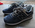 New Balance 39.5, Kleding | Dames, Schoenen, Blauw, New Balance, Nieuw, Ophalen of Verzenden