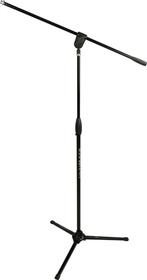 Ultimate Support MC-40B Pro drievoudig microfoonarm, Muziek en Instrumenten, Standaards, Instrumentstandaard, ., Nieuw, Ophalen of Verzenden