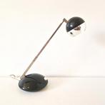 vintage bureaulamp Eichhoff  werke Telescoop lamp, Huis en Inrichting, Kolibrivintagehal@gmail.com, Aaldertgeertsstraat 43 Olst