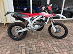 Fantic  XEF 250  (bj 2023), 250 cc, Bedrijf, Fantic, Enduro