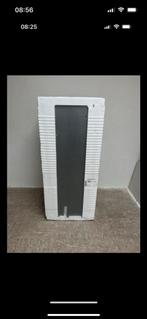 Koelkast/ijskast/combi, Verzenden, Zo goed als nieuw, 45 tot 60 cm, 160 cm of meer