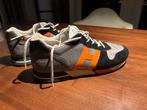 Hogan sneakers maat 42/43, Kleding | Heren, Schoenen, Hogan, Ophalen of Verzenden, Sneakers of Gympen, Gedragen
