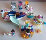 Lego van Gabby's poppenhuis, Kinderen en Baby's, Speelgoed | Duplo en Lego, Ophalen, Zo goed als nieuw
