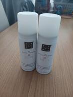 Rituals of sakura mini deo, Ophalen, Zo goed als nieuw, Bad & Douche