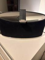 Bowers & Wilkins Mini Zeppelin, Ophalen, Gebruikt