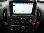 Opel Ampera 1.4 E-REV Hybride Automaat 1e eig. Leder Navi Ca, Euro 5, 86 pk, 4 cilinders, 16 kWh