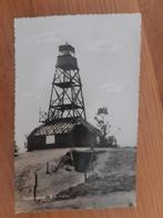 Luyksgestel Brandtoren, Ophalen of Verzenden, Noord-Brabant