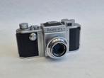 Asahiflex kleinbeeld camera, Ophalen of Verzenden, Gebruikt, Compact, Overige Merken