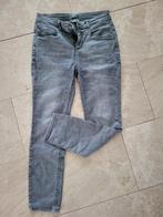 Street One jeans style York maat 28, Ophalen of Verzenden, Zo goed als nieuw, Grijs, W28 - W29 (confectie 36)