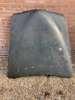 Motorkap volvo amazon 121 122 S 122S 123 GT 123GT 131 groen, Gebruikt, Ophalen of Verzenden, Motorkap