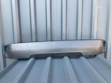 Bumper lip Diffuser Suzuki Ignis 71831-62R0 Grill SU-21057 beschikbaar voor biedingen