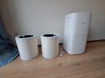 Levoit core 600s air purifier + extra replacement filter, Witgoed en Apparatuur, Luchtbehandelingsapparatuur, Ophalen, Zo goed als nieuw