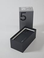 OPPO Find X5 Lite - 256 GB - Zwart