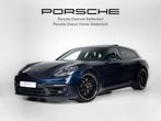 Porsche Panamera 4 E-Hybrid Sport Turismo (bj 2022), 2300 kg, Te koop, 2900 cc, Gebruikt