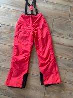 Skibroek maat 158-164, Kinderen en Baby's, Kinderkleding | Maat 158, Broek, Gebruikt, Jongen of Meisje, Crivit