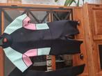 Wetsuit, Watersport en Boten, Watersportkleding, Ophalen of Verzenden, Zo goed als nieuw, Kind, Wetsuit