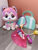 Vtech Maxime puppy, Ophalen, Zo goed als nieuw