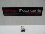 Inertial Measurement Sensor Yamaha MT-09 / MT 09 2021-2022, Motoren, Onderdelen | Yamaha, Gebruikt