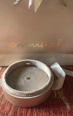 Minitials letter H goud ✨ Minitials Signature H ✨, Sieraden, Tassen en Uiterlijk, Overige materialen, Overige voorstellingen, Nieuw