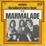 The Marmalade - Rainbow, Cd's en Dvd's, Gebruikt, 7 inch, Single, Ophalen of Verzenden