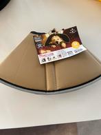Comfy Cone hondenkap - M, Dieren en Toebehoren, Ophalen of Verzenden, Nieuw