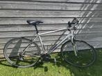 Specialized Sirrus 2016, Gebruikt, Versnellingen, 57 tot 61 cm, Ophalen