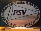 Logo rvs, Sport en Fitness, Voetbal, Ophalen of Verzenden