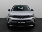 Opel Mokka-e Elegance 50-kWh | 360 Camera | Licht Metalen Ve, Auto's, Opel, 12 maanden, Gebruikt, Zwart, 1498 kg