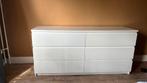 IKEA Malm Ladekast, Huis en Inrichting, Ophalen, 50 tot 100 cm, Zo goed als nieuw, Minder dan 100 cm