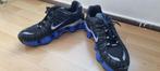 Nike shox maat 43, Kleding | Heren, Schoenen, Nike, Ophalen of Verzenden, Sneakers of Gympen, Zo goed als nieuw