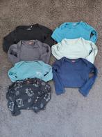 Rompers maar 74-80, Kinderen en Baby's, Babykleding | Maat 74, Ophalen of Verzenden, Jongetje of Meisje, Nacht- of Onderkleding