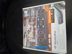 Presonus 26C audio interface., Muziek en Instrumenten, Ophalen of Verzenden, Zo goed als nieuw
