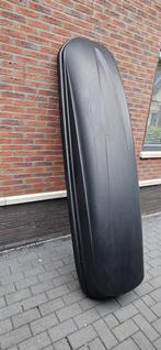 Thule pacific 700 410 liter, Auto diversen, Ophalen