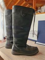 Dubarry laarzen, Kleding | Dames, Dubarry, Hoge laarzen, Zwart, Ophalen of Verzenden