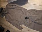 Mooi joggingpak, lost mind The sting mt M, Kleding | Heren, Ophalen of Verzenden, Zo goed als nieuw, Maat 46 (S) of kleiner