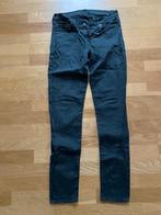 7 for all mankind the skinny maat 29 donkergroen, Ophalen of Verzenden, Gedragen, Overige kleuren, W30 - W32 (confectie 38/40)