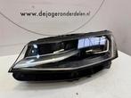 VW TRANSPORTER T7 VOL LED IQ LIGHT KOPLAMP LINKS 7T1941081E, Auto-onderdelen, Info@fabrikant.eu, Ophalen of Verzenden, Fabrikant BV